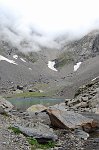 17 Lasciamo il lago e la sua conca